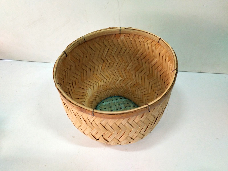 colador arroz bambu asia 22_5 o25 1u